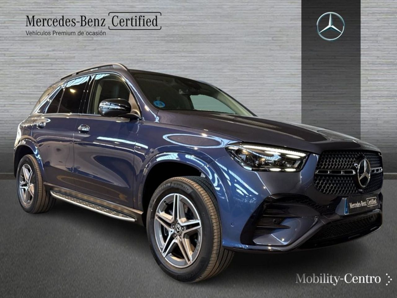 mercedes-gle-gle-350-de-4matic-imagen-2