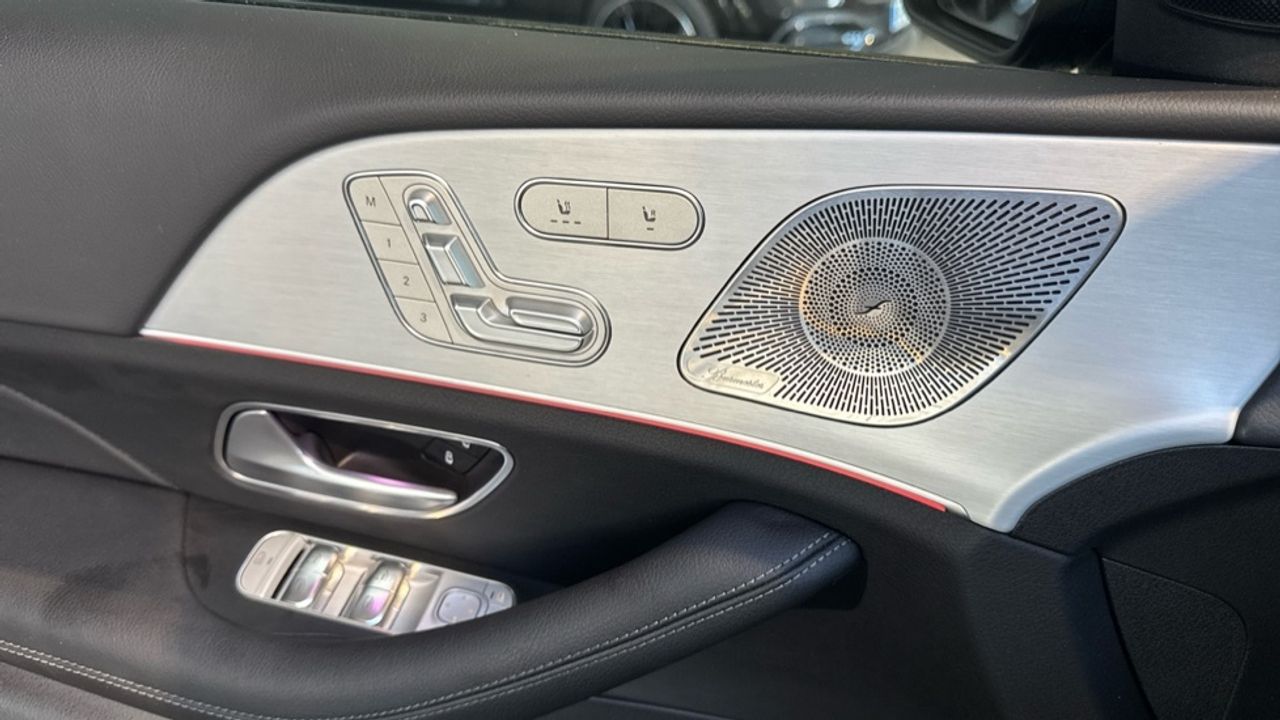 mercedes-gle-gle-350-de-4matic-imagen-22