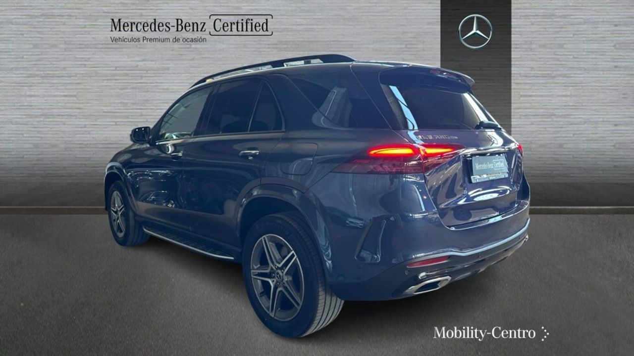 mercedes-gle-gle-350-de-4matic-imagen-3