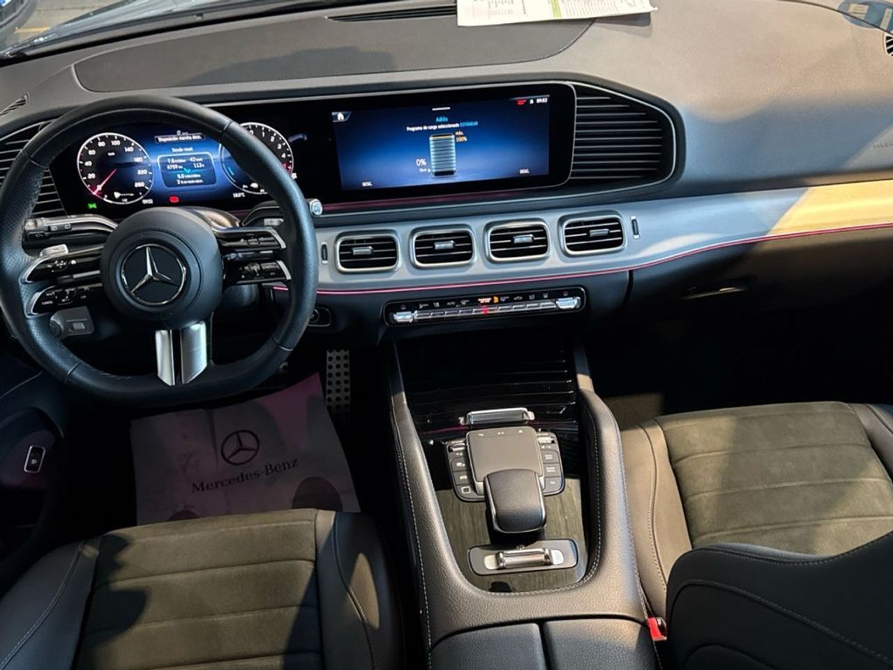 mercedes-gle-gle-350-de-4matic-imagen-7