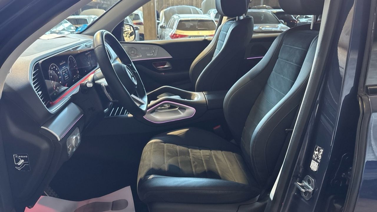 mercedes-gle-gle-350-de-4matic-imagen-6