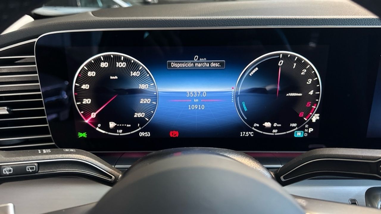 mercedes-gle-gle-350-de-4matic-imagen-17