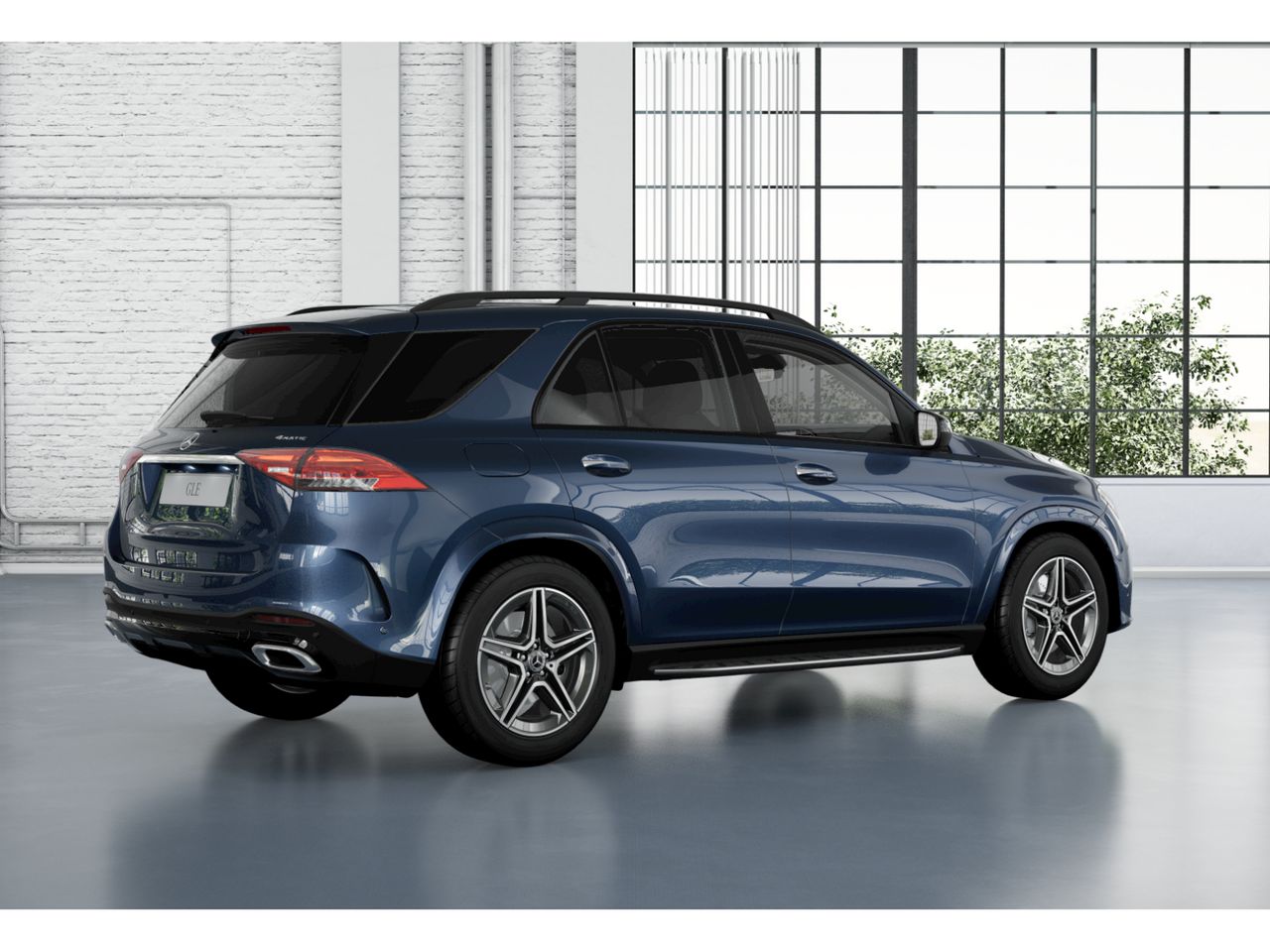 mercedes-benz-gle-350-de-4matic-con-tecnologia-hibrida-eq-imagen-4
