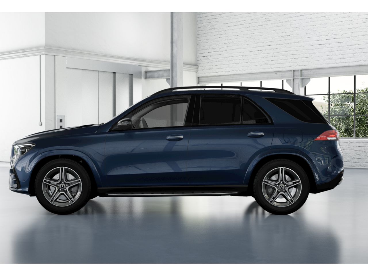 mercedes-benz-gle-350-de-4matic-con-tecnologia-hibrida-eq-imagen-7