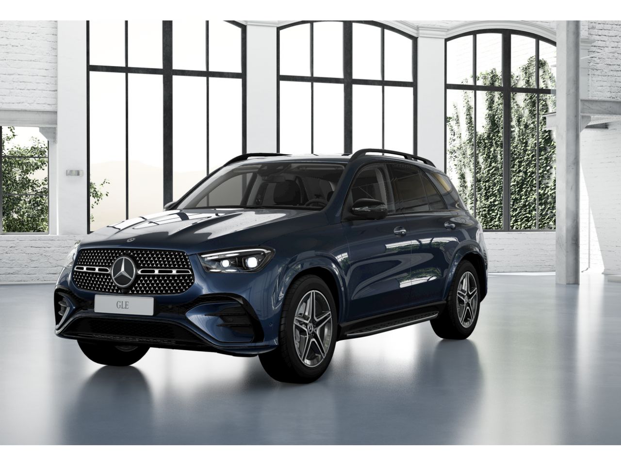 mercedes-gle-gle-350-de-4matic-imagen-0