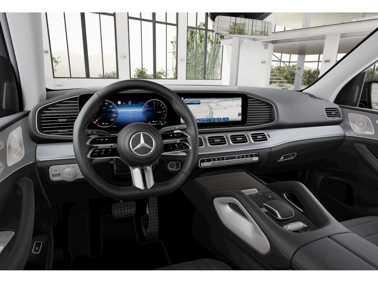 mercedes-gle-gle-350-de-4matic-imagen-8