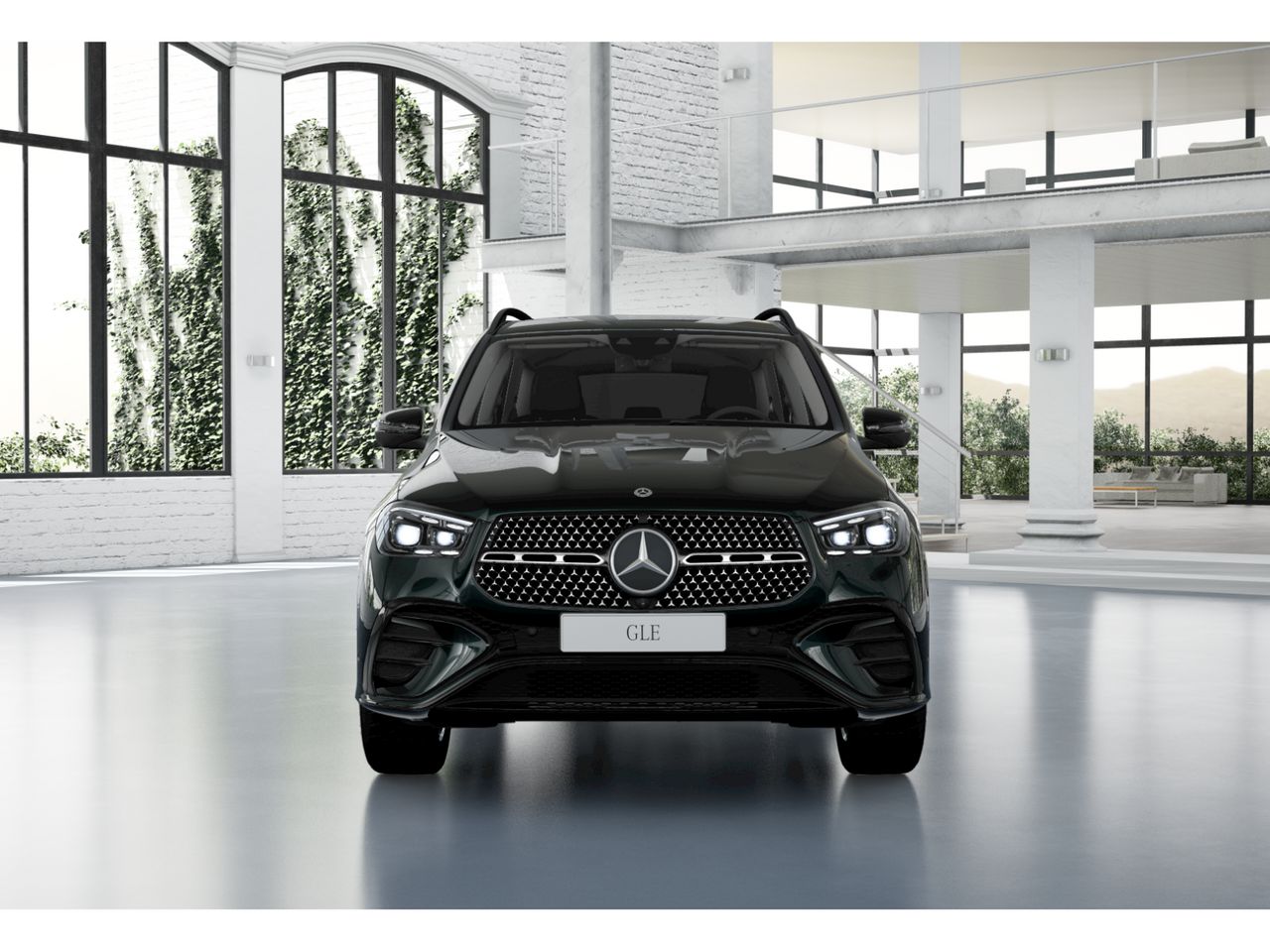 mercedes-gle-gle-350-de-4matic-imagen-1