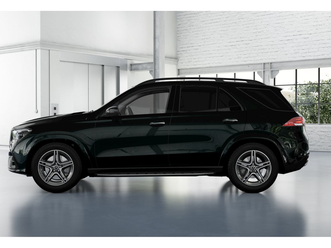 mercedes-gle-gle-350-de-4matic-imagen-7
