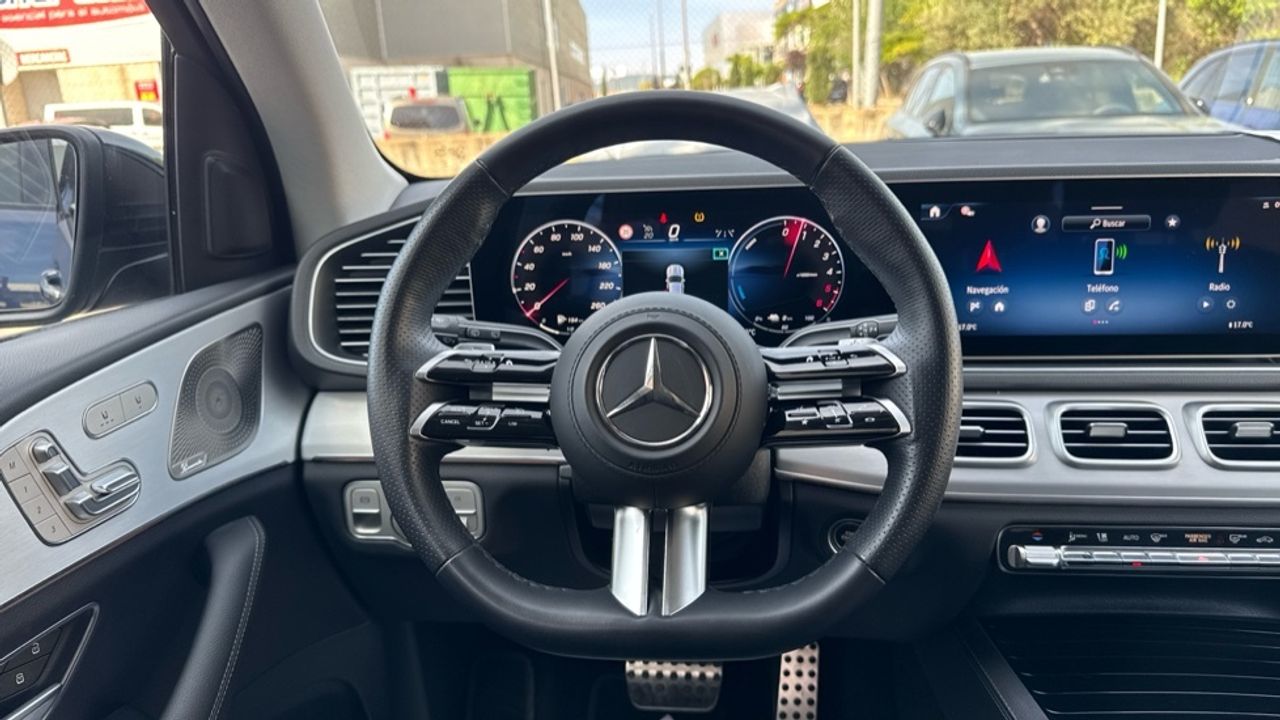 mercedes-gle-gle-350-de-4matic-imagen-8