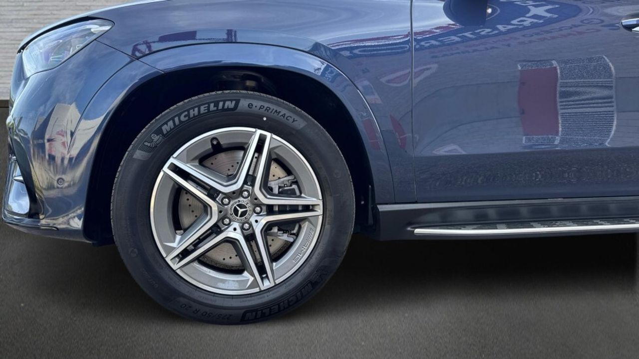 mercedes-gle-gle-350-de-4matic-imagen-4