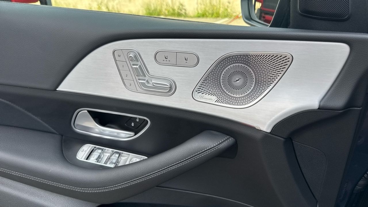 mercedes-gle-gle-350-de-4matic-imagen-21