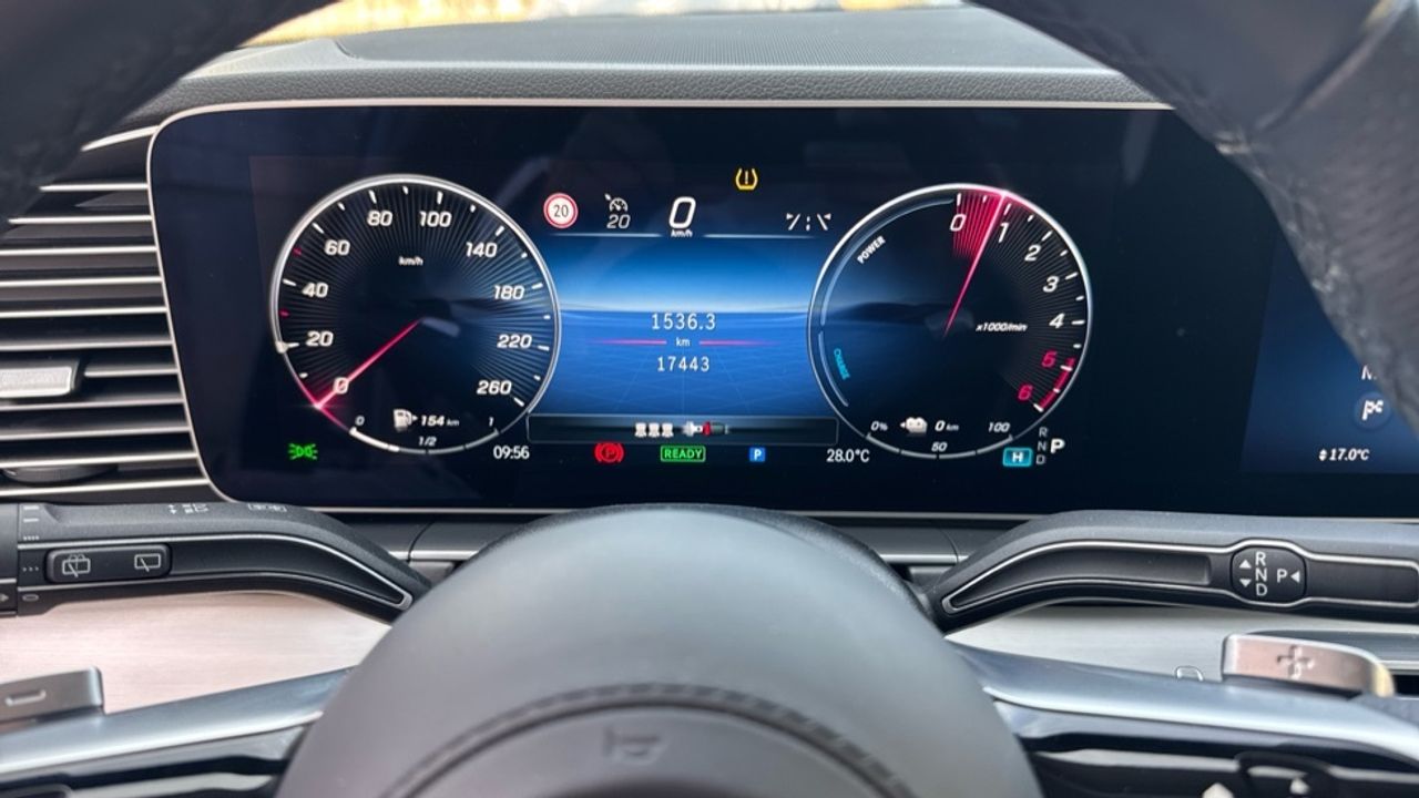 mercedes-gle-gle-350-de-4matic-imagen-16