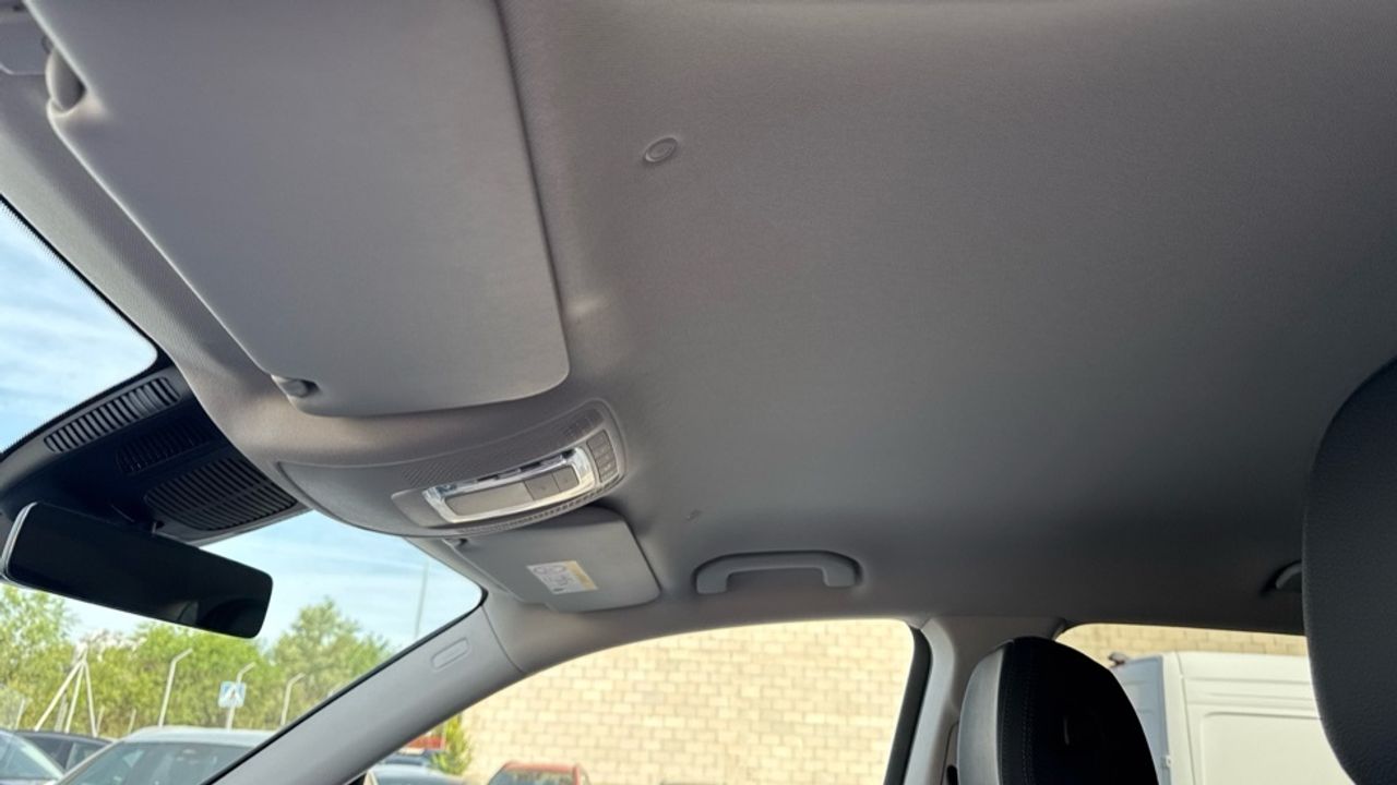mercedes-gle-gle-350-de-4matic-imagen-14