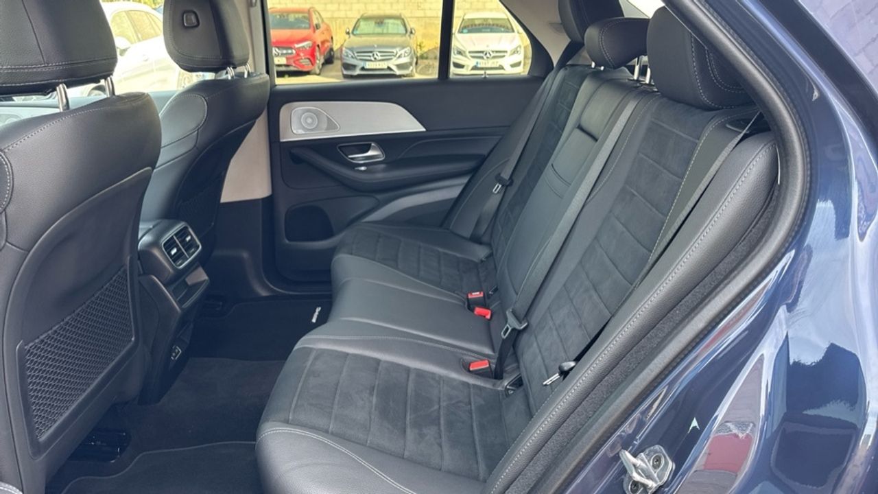 mercedes-gle-gle-350-de-4matic-imagen-10