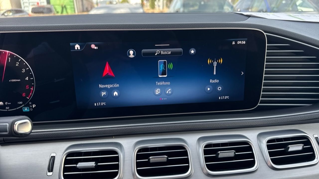 mercedes-gle-gle-350-de-4matic-imagen-18