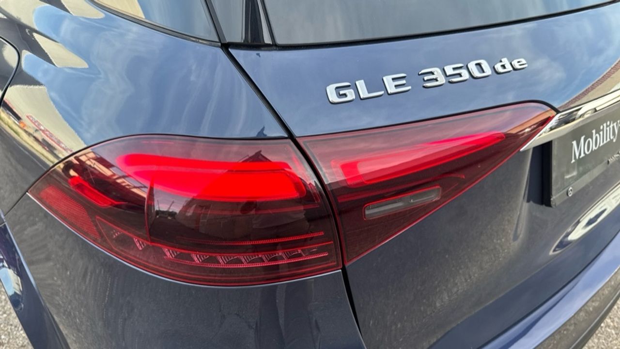 mercedes-gle-gle-350-de-4matic-imagen-22