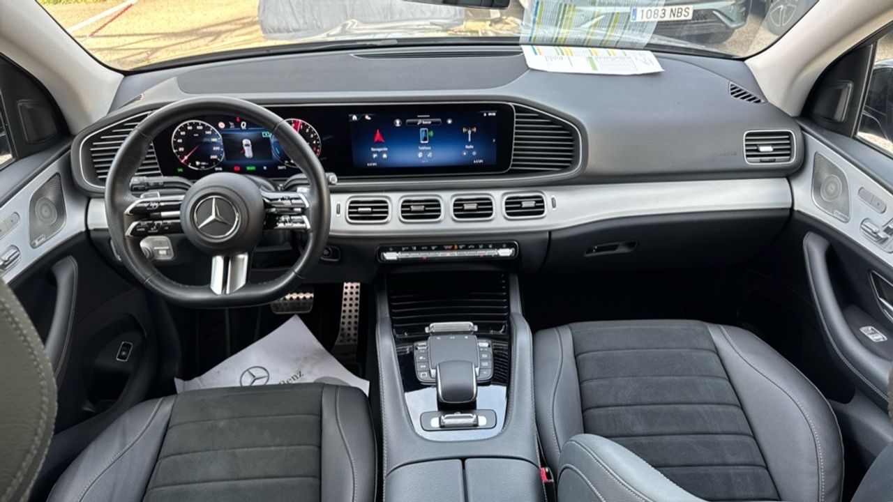 mercedes-gle-gle-350-de-4matic-imagen-7