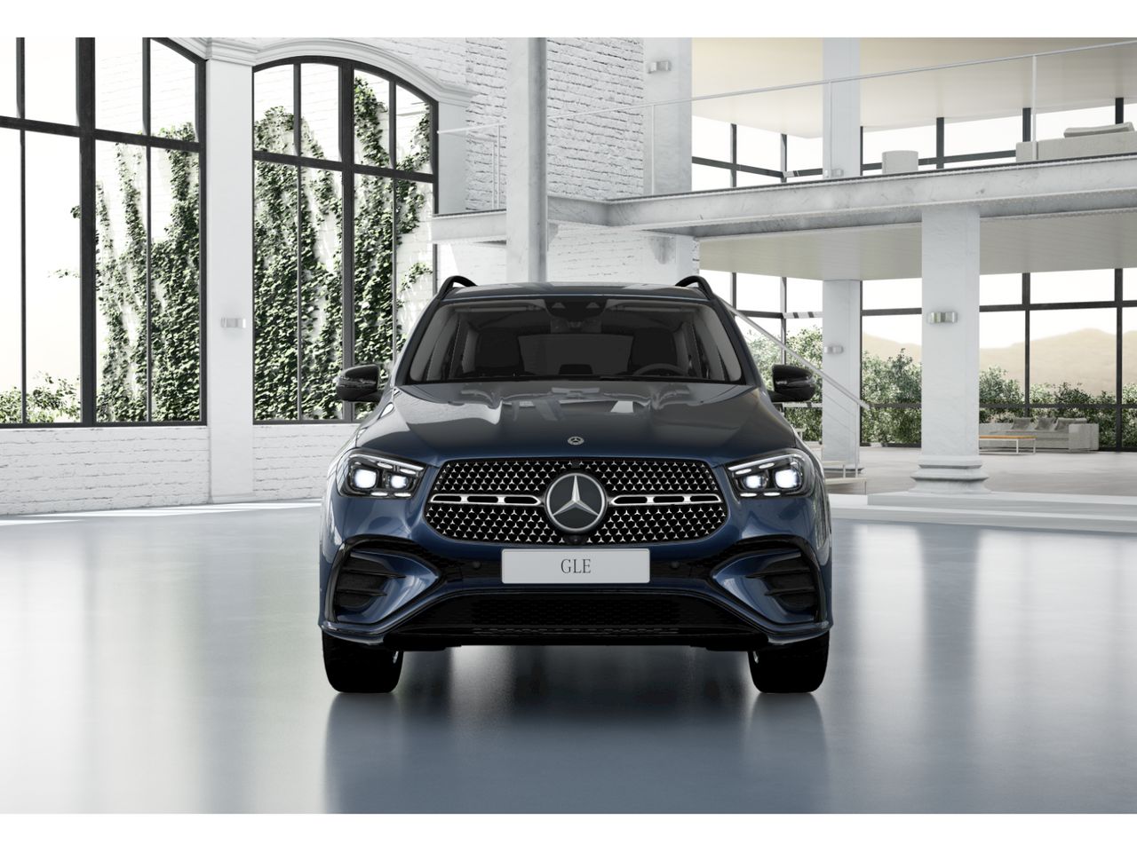 mercedes-benz-gle-350-de-4matic-con-tecnologia-hibrida-eq-imagen-1