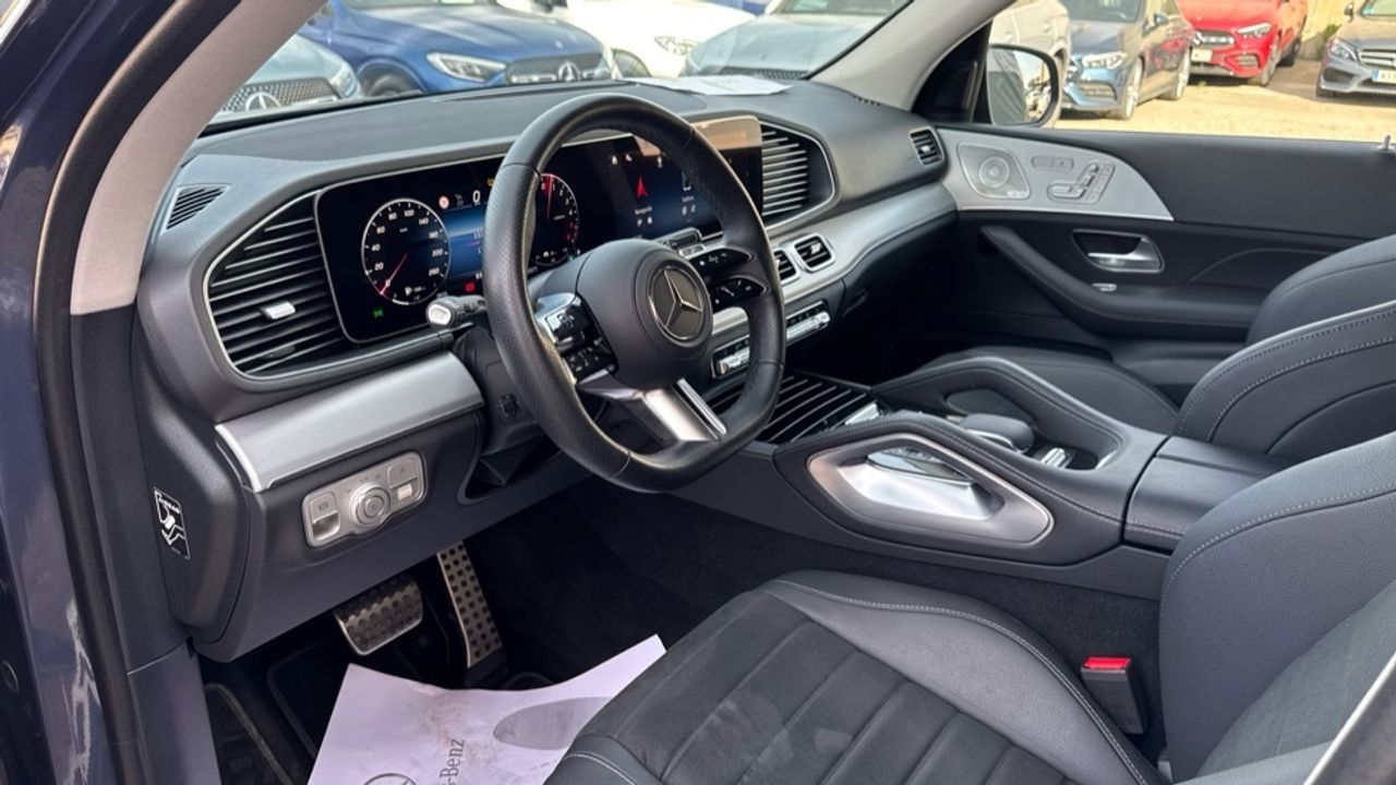 mercedes-gle-gle-350-de-4matic-imagen-5