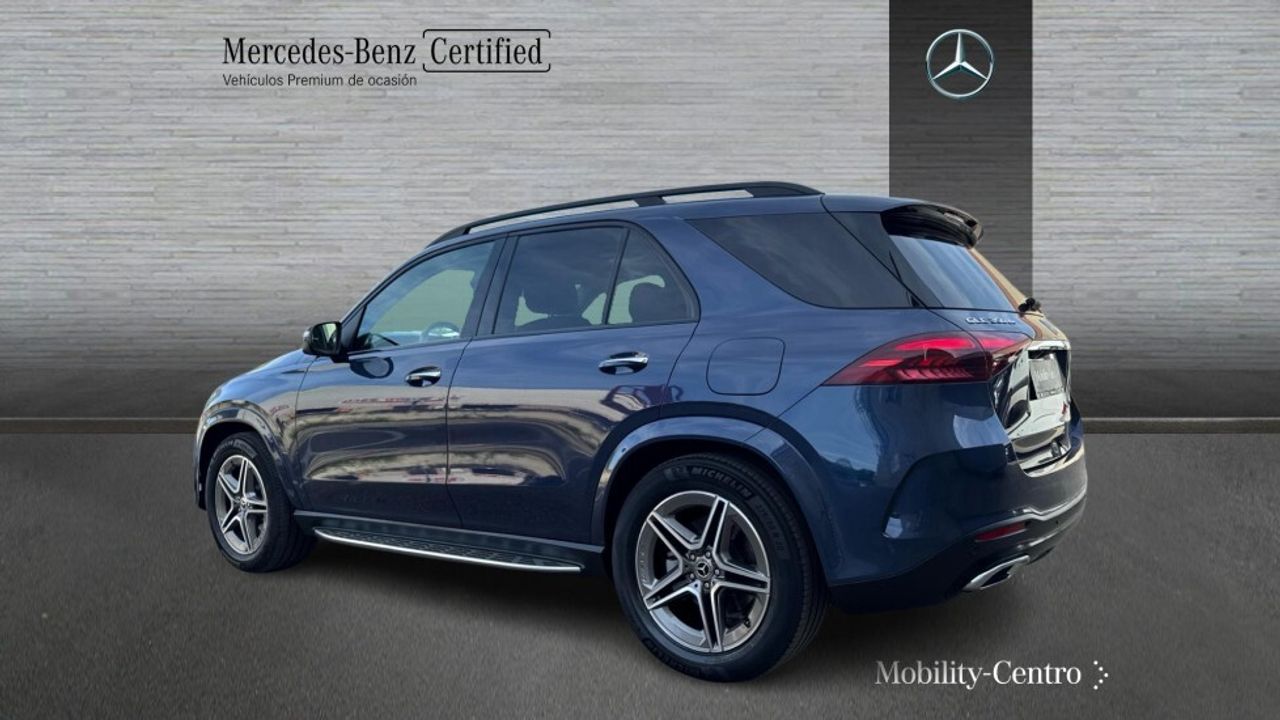 mercedes-gle-gle-350-de-4matic-imagen-3