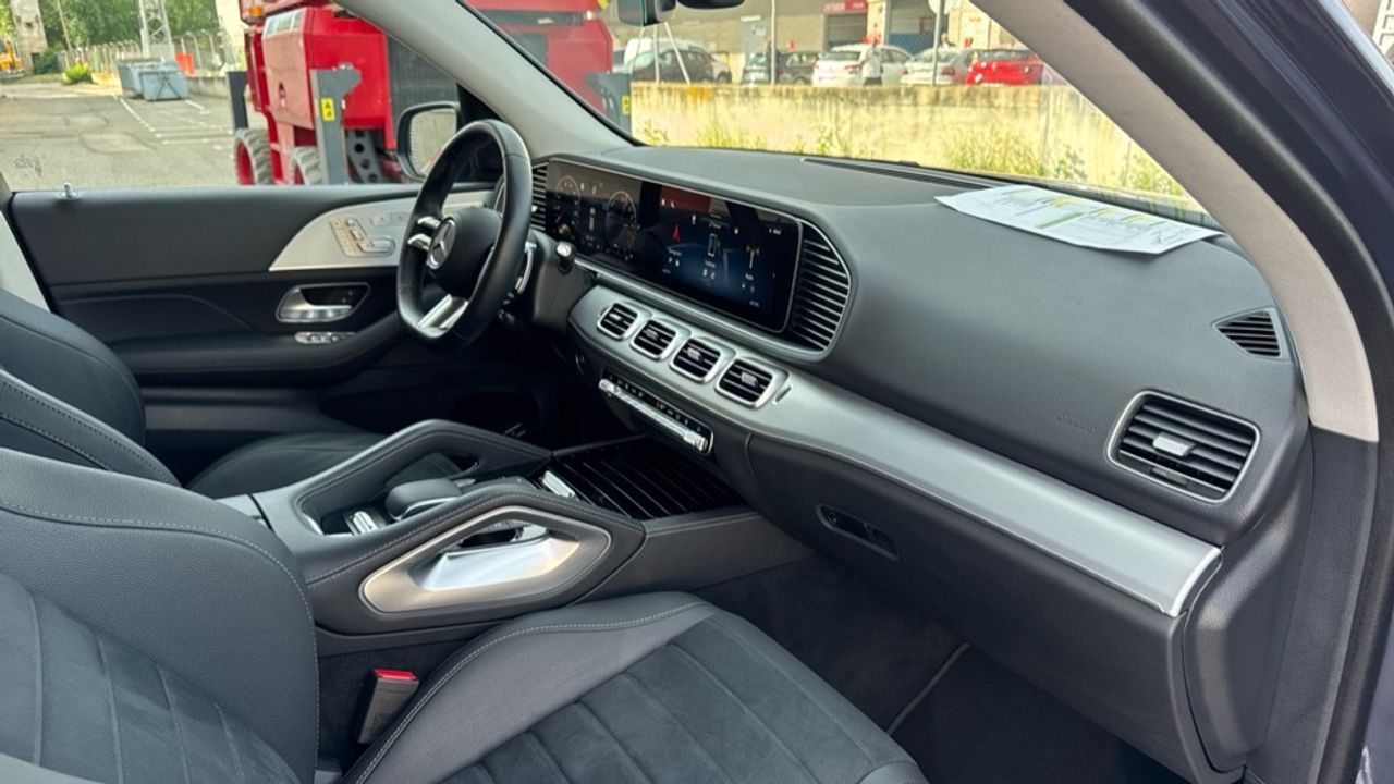 mercedes-gle-gle-350-de-4matic-imagen-9