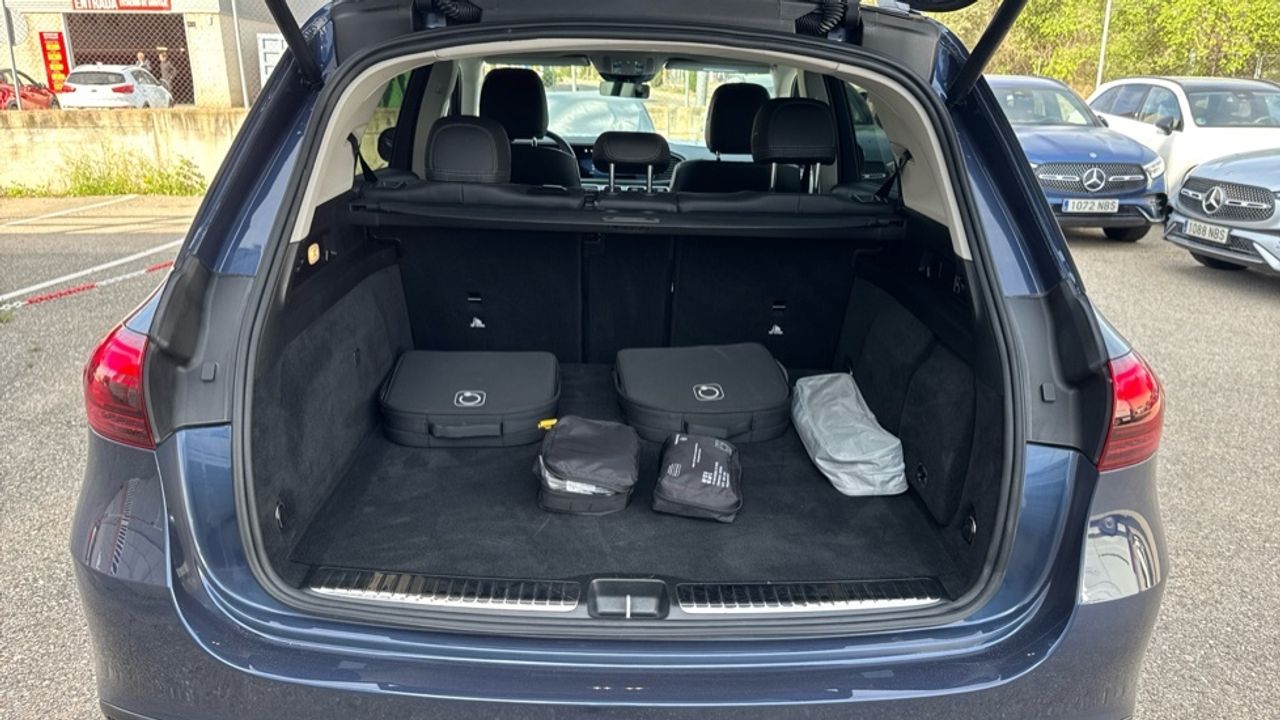 mercedes-gle-gle-350-de-4matic-imagen-12