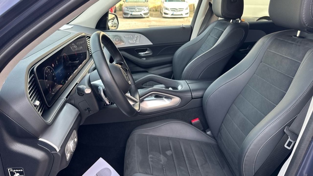 mercedes-gle-gle-350-de-4matic-imagen-6