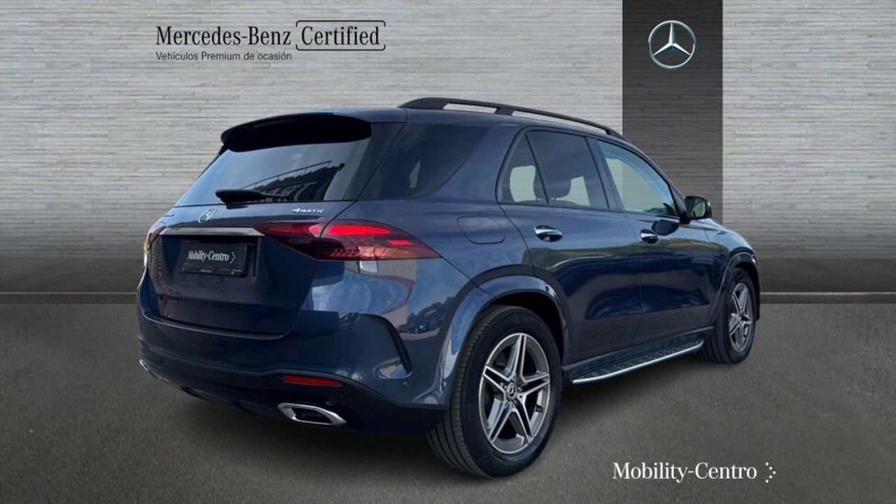 mercedes-gle-gle-350-de-4matic-imagen-1