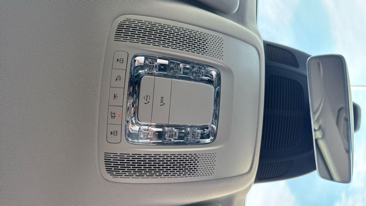 mercedes-gle-gle-350-de-4matic-imagen-17