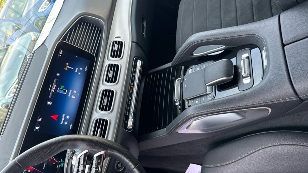mercedes-gle-gle-350-de-4matic-imagen-20