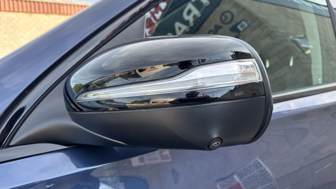 mercedes-gle-gle-350-de-4matic-imagen-15