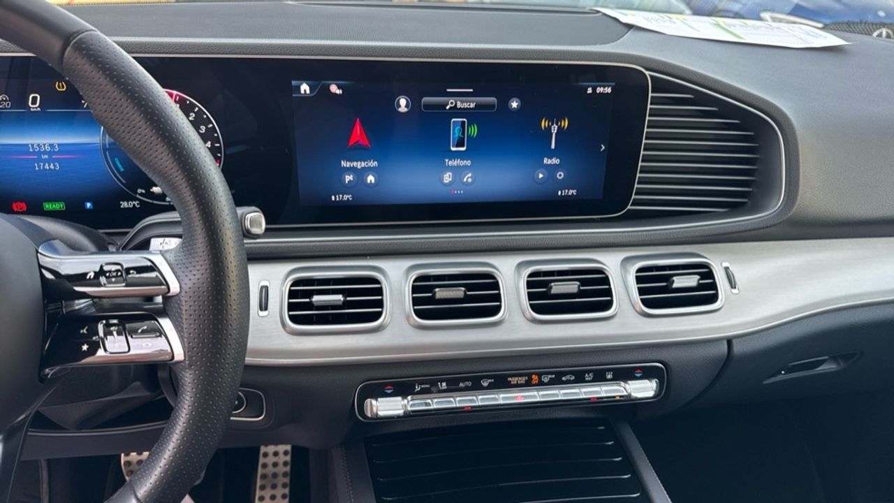 mercedes-gle-gle-350-de-4matic-imagen-19