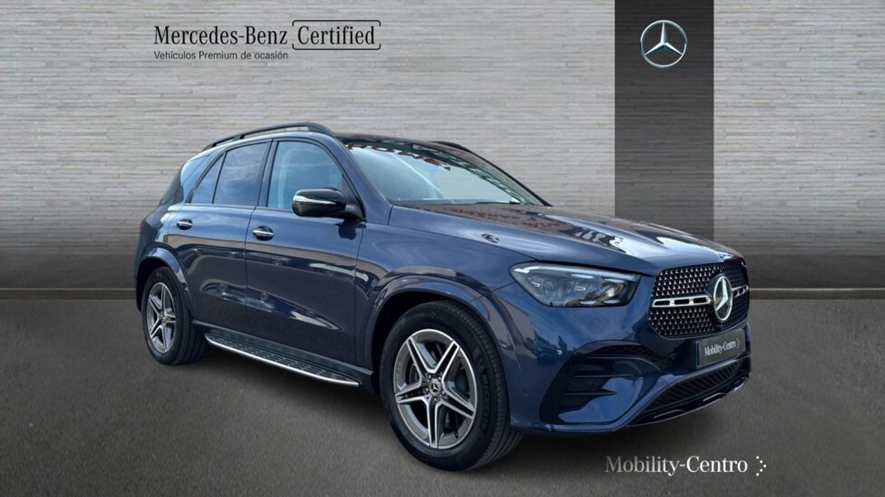 mercedes-gle-gle-350-de-4matic-imagen-2