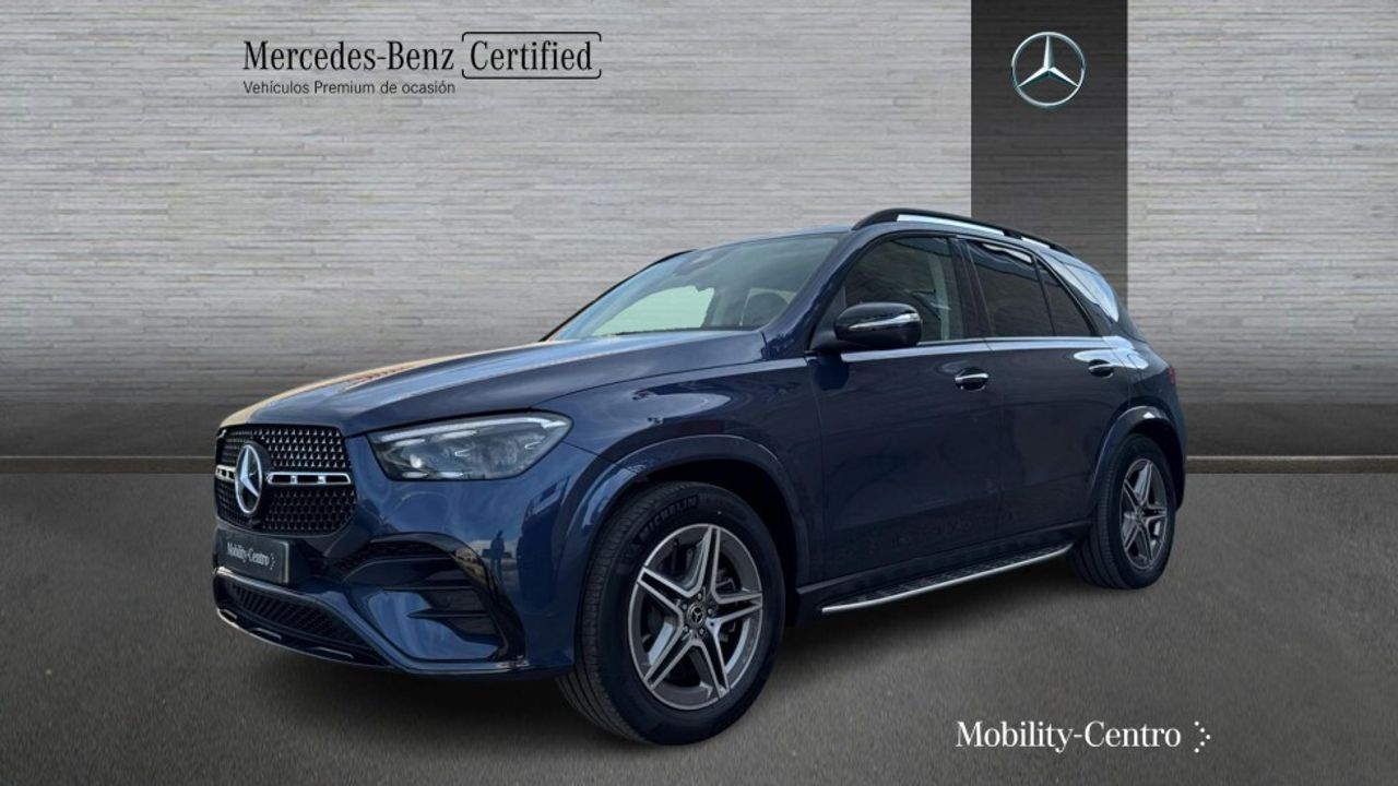 mercedes-gle-gle-350-de-4matic-imagen-0