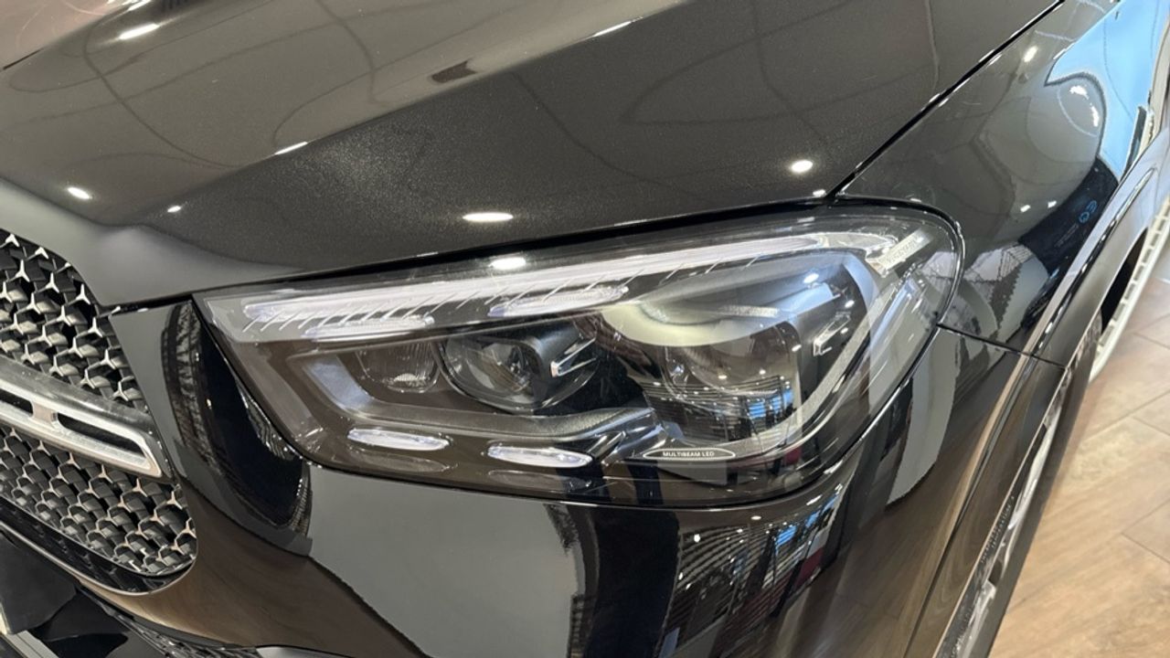 mercedes-gle-gle-350-de-4matic-imagen-13