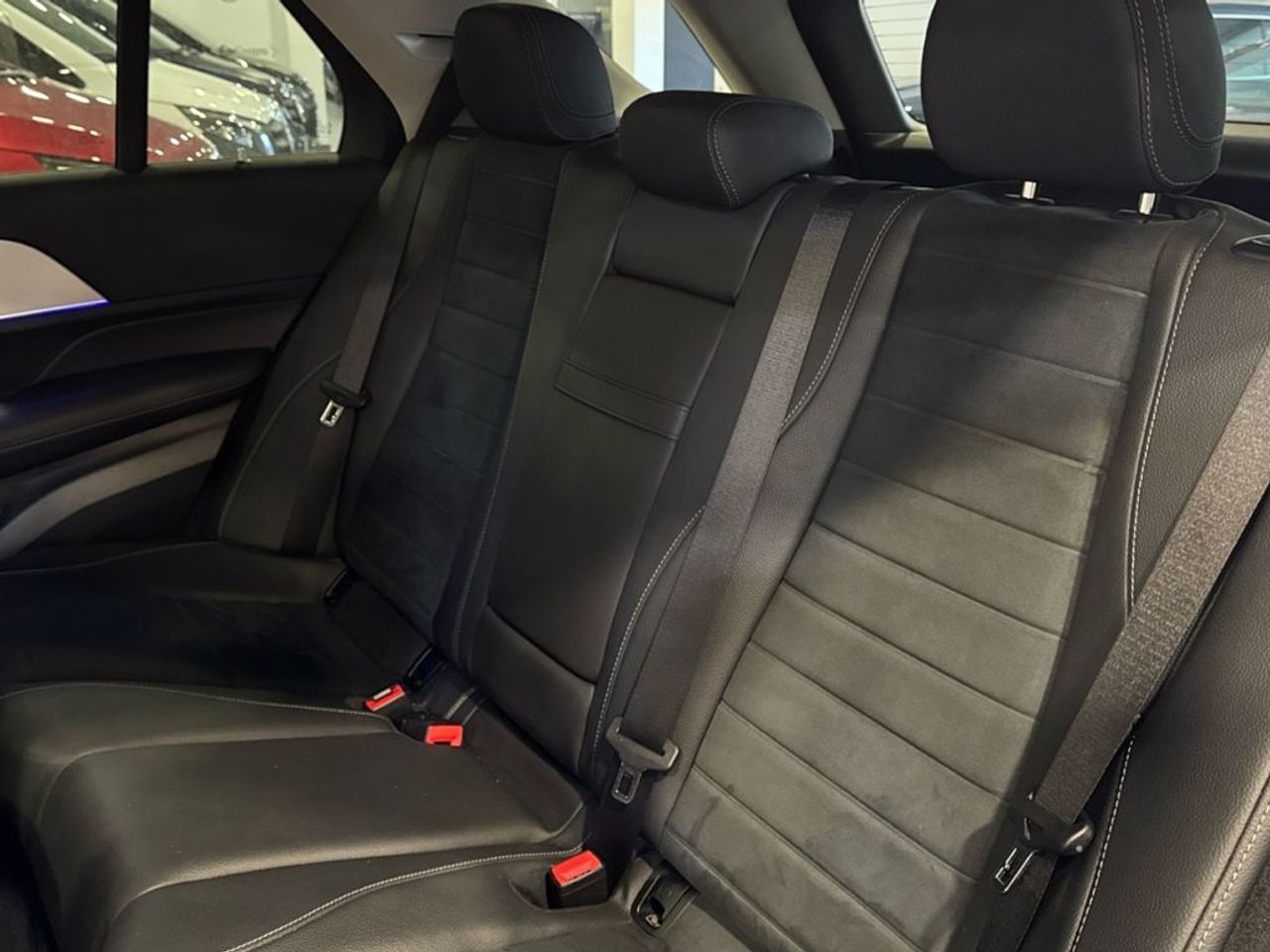 mercedes-gle-gle-350-de-4matic-imagen-10