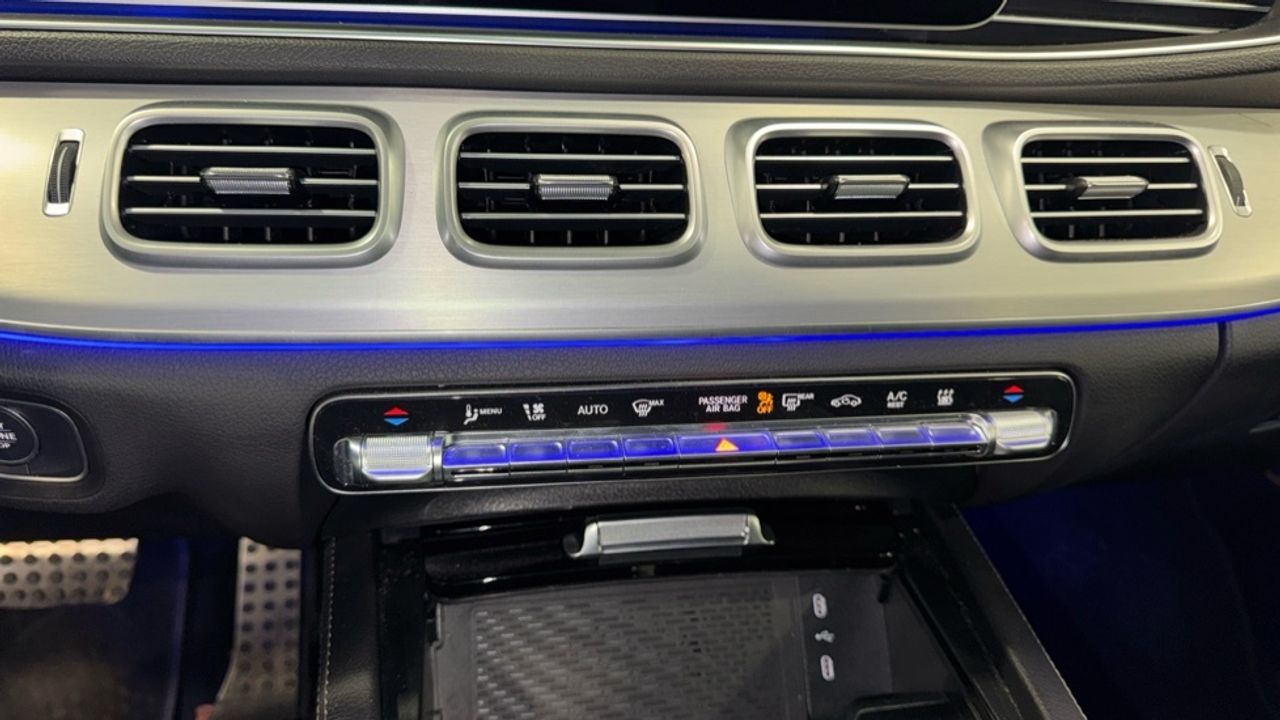 mercedes-gle-gle-350-de-4matic-imagen-19