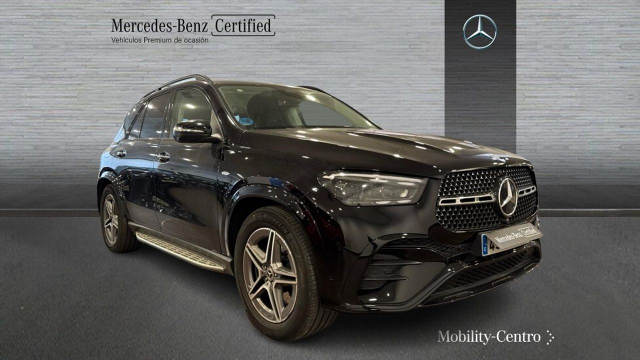 mercedes-gle-gle-350-de-4matic-imagen-2
