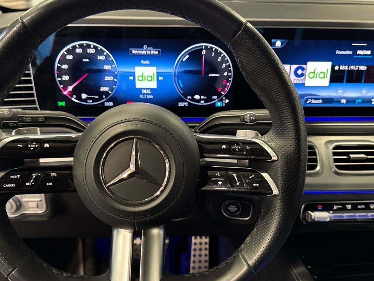 mercedes-gle-gle-350-de-4matic-imagen-8