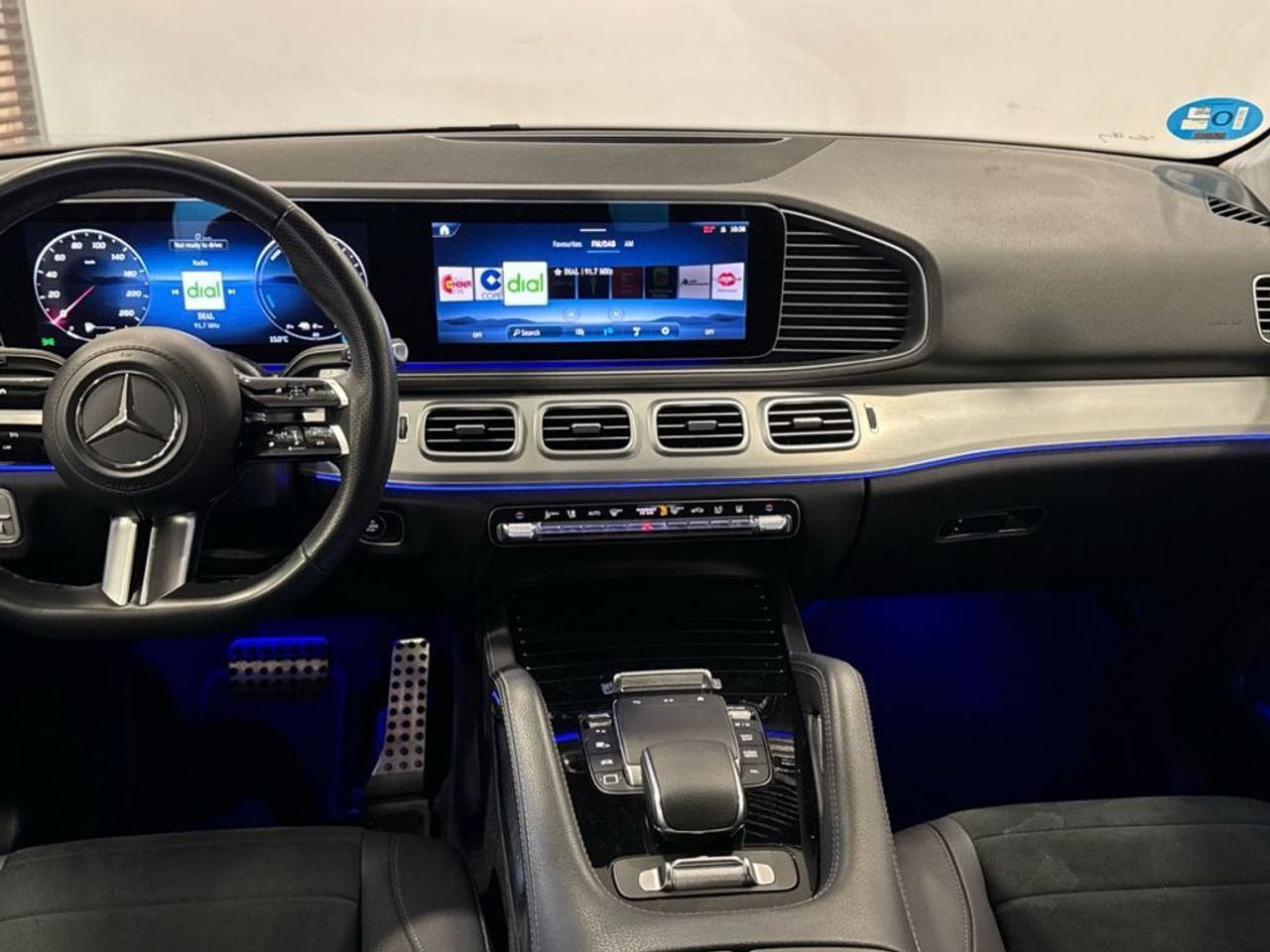 mercedes-gle-gle-350-de-4matic-imagen-7