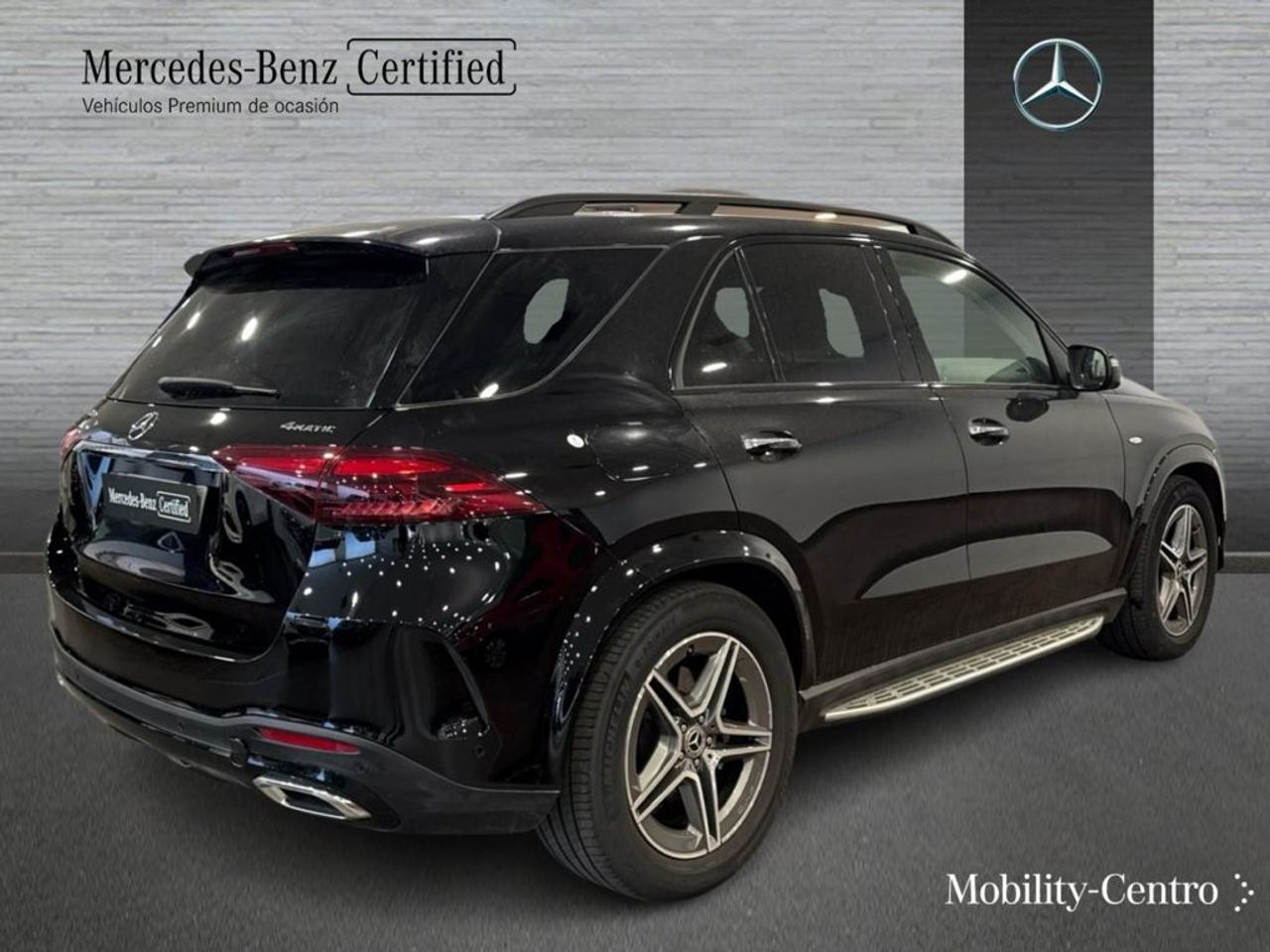 mercedes-gle-gle-350-de-4matic-imagen-1