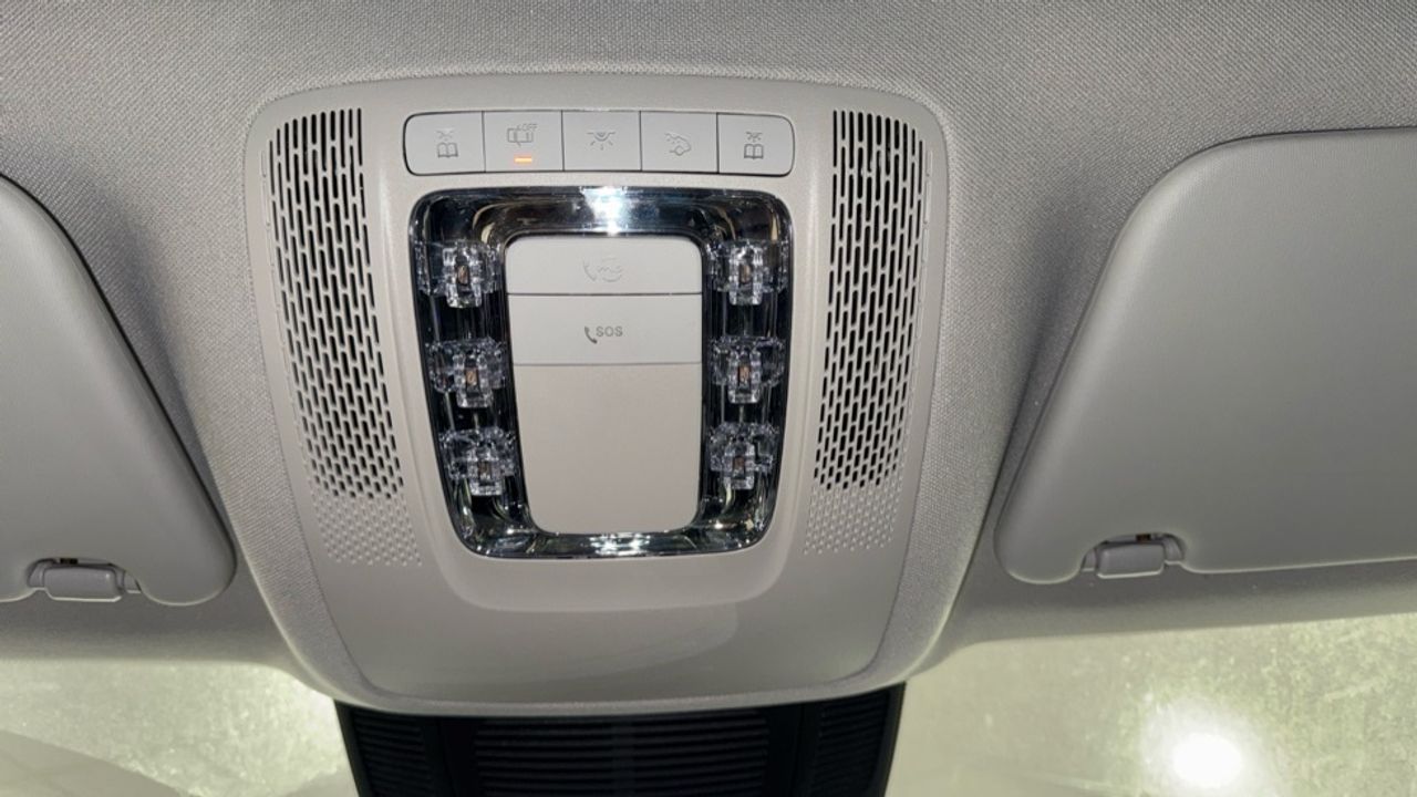 mercedes-gle-gle-350-de-4matic-imagen-17
