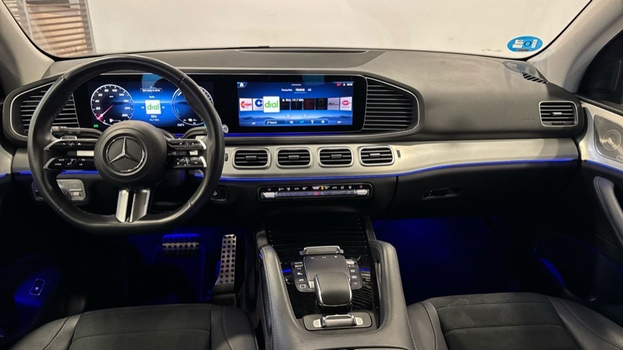 mercedes-gle-gle-350-de-4matic-imagen-7