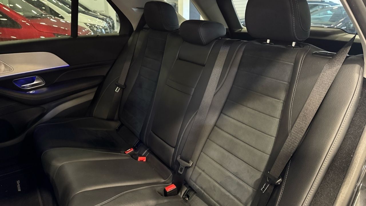 mercedes-gle-gle-350-de-4matic-imagen-10