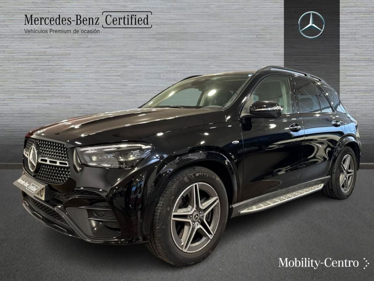 mercedes-gle-gle-350-de-4matic-imagen-0