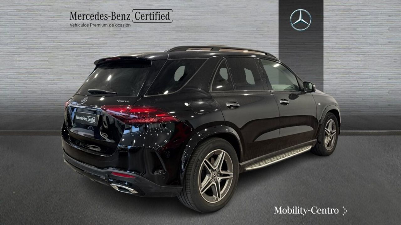 mercedes-gle-gle-350-de-4matic-imagen-1