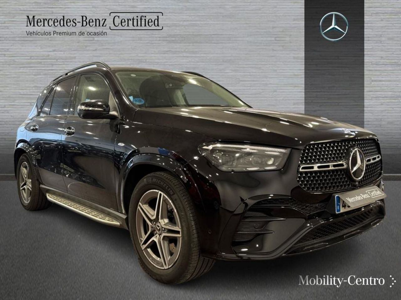 mercedes-gle-gle-350-de-4matic-imagen-2