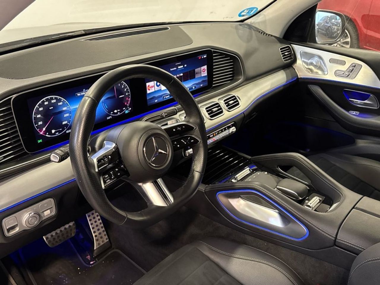 mercedes-gle-gle-350-de-4matic-imagen-5