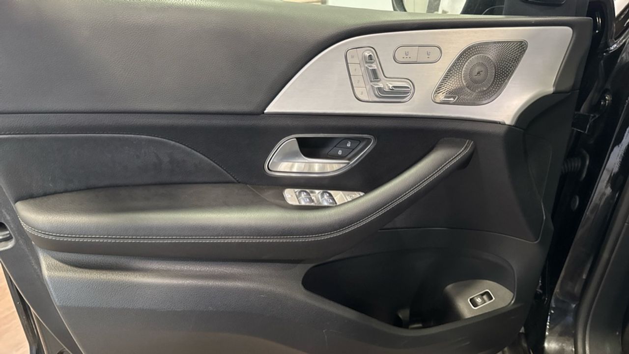mercedes-gle-gle-350-de-4matic-imagen-21