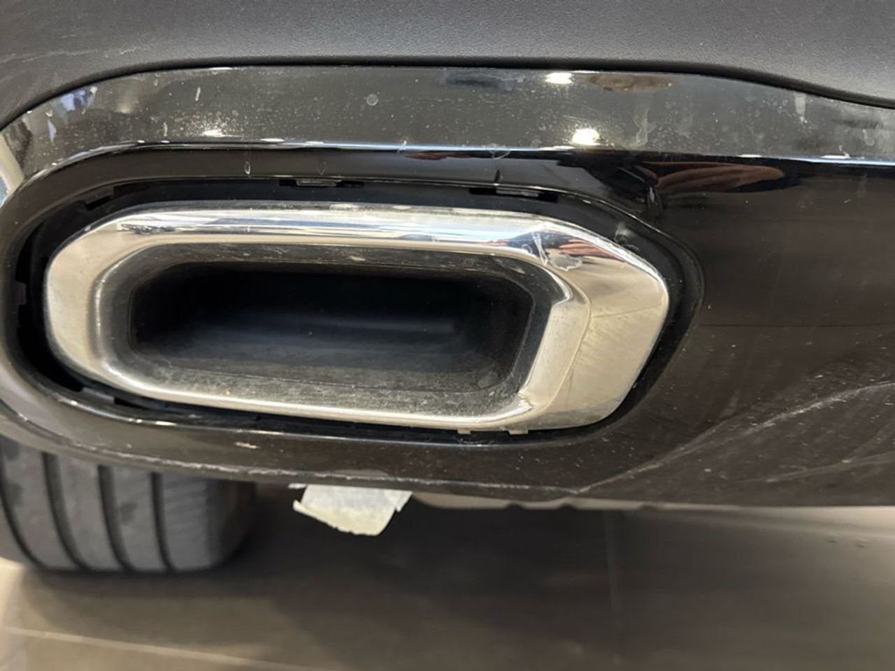 mercedes-gle-gle-350-de-4matic-imagen-11